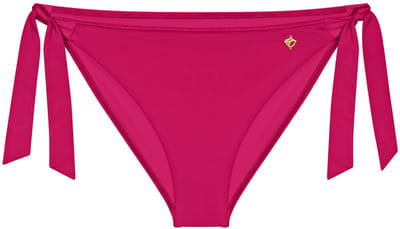 Triumph Bikini-Hose Summer Twist Tai