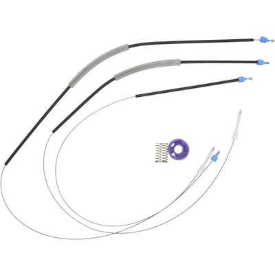 Reparatieset, raamopener BLIC 6205-01-035808P