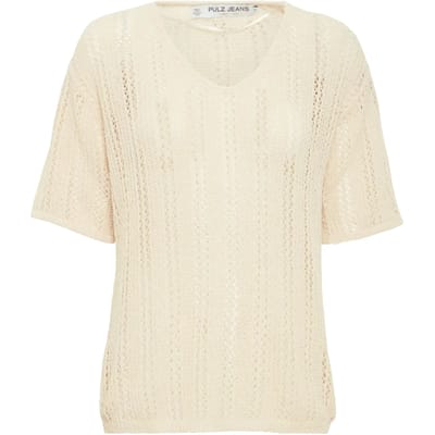 Vrouwentrui Pulz Jeans Reese