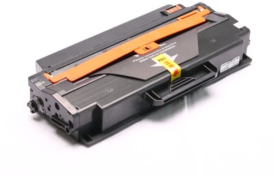 ABC huismerk toner geschikt voor Dell 593-11109 voor Dell B1260 B1260dn B1265 B1265dn B1265dfw B1265dnf B 1260 B 1265 B1260 dn B1265 dn dfw dnf