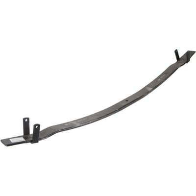 Verenset MAGNUM TECHNOLOGY MLS-72862003