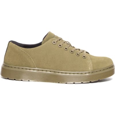 Sneakers Dr. Martens -