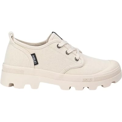 Kinderlaarzen Aigle Tenere Cvs