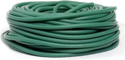 Thera-Band - Tubing 30,5 m zwaar - groen