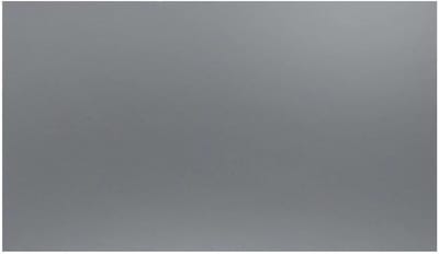 Projectorscherm - Beamer Scherm - Thuisbioscoop Creëren - Optische Coating - 16:9 Formaat - Wit