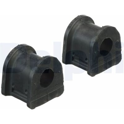 Aanslagbuffer DELPHI TD1140W