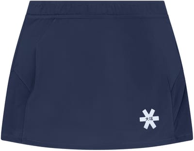 Osaka Training Skort Dames