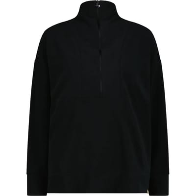 Dames sweatshirt CMP
