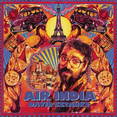 Air India
