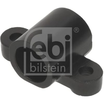 Houder, wieltoerentalsensor FEBI BILSTEIN 194699