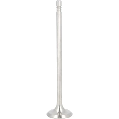Uitlaatklep FRECCIA 6725/R