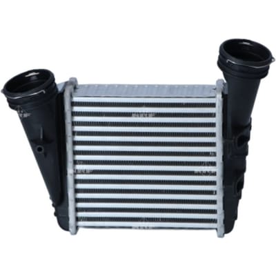 Intercooler NRF 309051