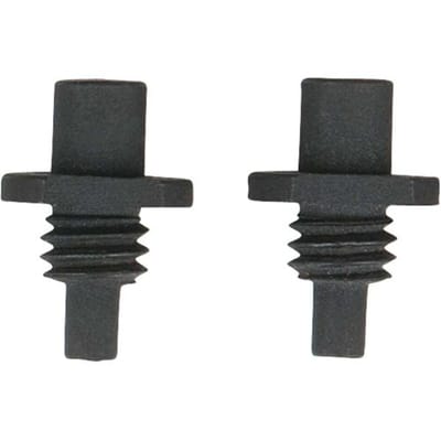 KS Tools 150.3212 Tappaar, Ø 4,87 mm