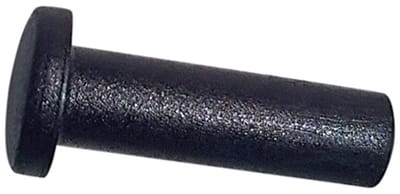 Hobby Eindstuk 6 mm voor Easy Rain beregeningssysteem in terrarium en paludarium