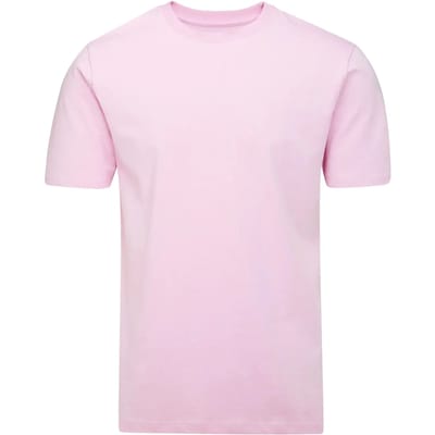 T-shirt Mantis Essential
