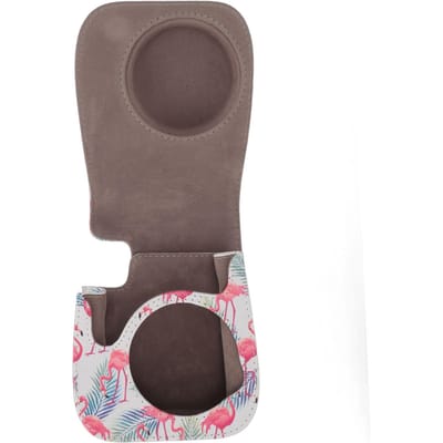 Instant Camera Hoes voor Fujifilm Instax Mini 12 11 Camera Beschermtas met Verstelbare Schouder