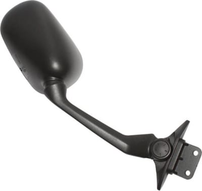 vicma rechter spiegel voor scooter yamaha 530 t-max 2012 nieuw
