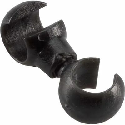 Roterende kabelhaak Jagwire Workshop Rotating Hook 20pcs