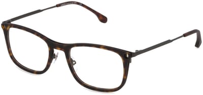 Heren Brillenframe Lozza VL2375 54714M