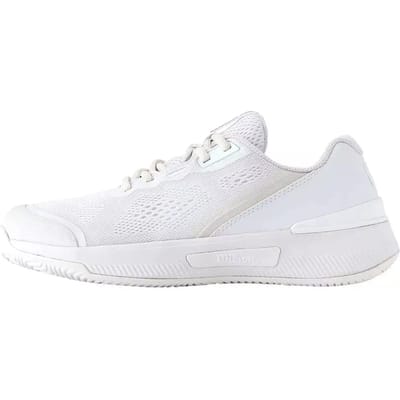 Dames tennisschoenen Wilson Intrigue Pro