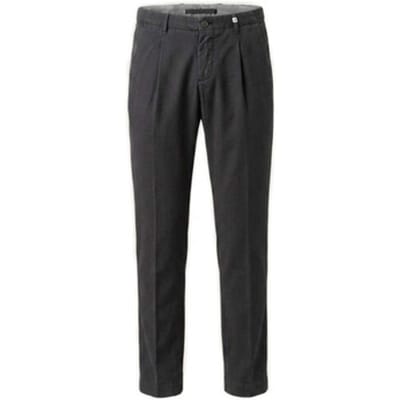 Broek Myths M09L 99-999
