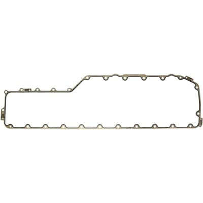Pakking, Olie radiator ELRING 712.840