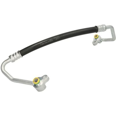 Hoge drukleiding, airconditioning Original THERMOTEC KTT160499