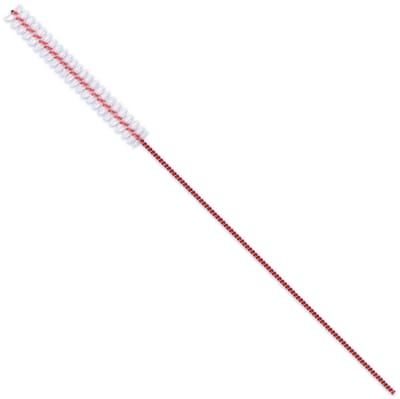 Lactona Interdentaal Ragers - X-Small 3,1mm - Rood - 6 gripzak x 5 stuks