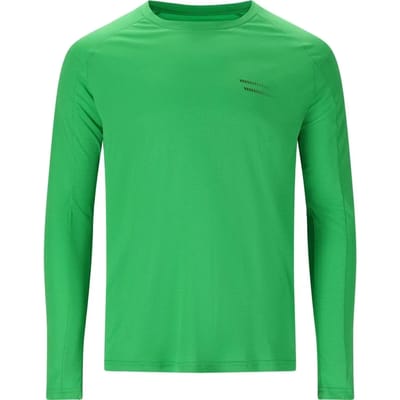 ENDURANCE Langarmshirt Hanieber