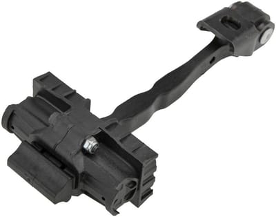 Deurvastzetter voor NTY: EZC-VW-338 OEM 6R4837249
