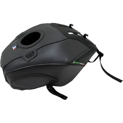 Motortankmat Bagster Aprilia TUONO V4 2018