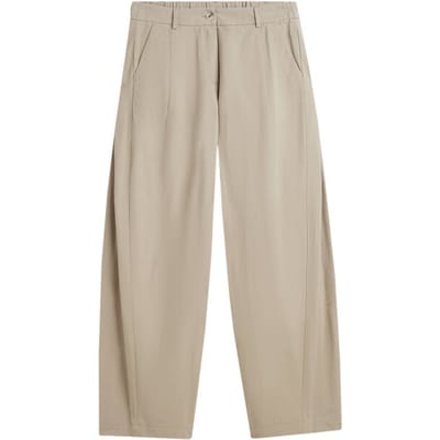 Summum Broek 4s3044-12484