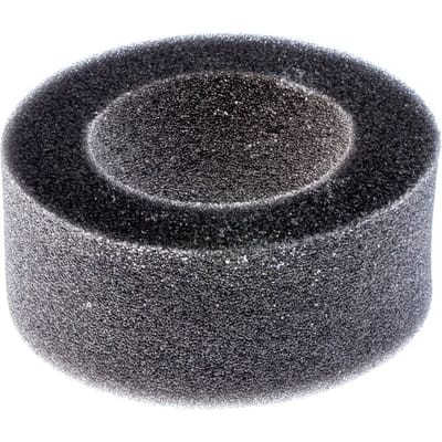 Husqvarna luchtfilter 241r rond