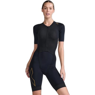 Damespak 2XU Light Speed