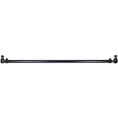 Spoorstang FEBI BILSTEIN 106528