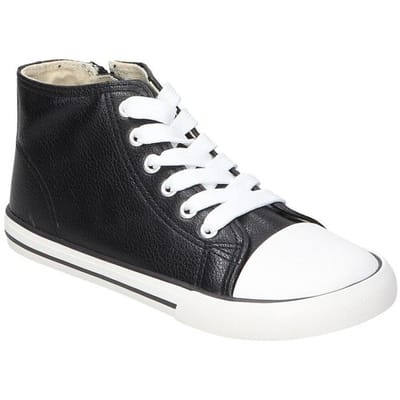 Hoge Sneakers MTNG 114927