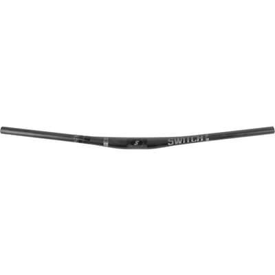 Recht carbon stuur Gist Switch Flip 35 248 g