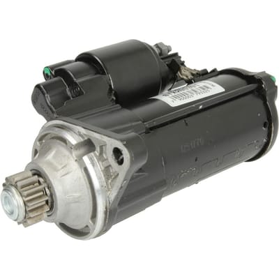 Starter STARDAX STX200391