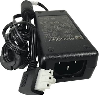 Datalogic power supply