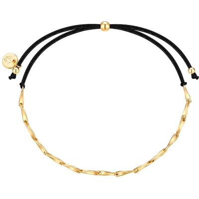 Glanzstücke München Armband 50084602