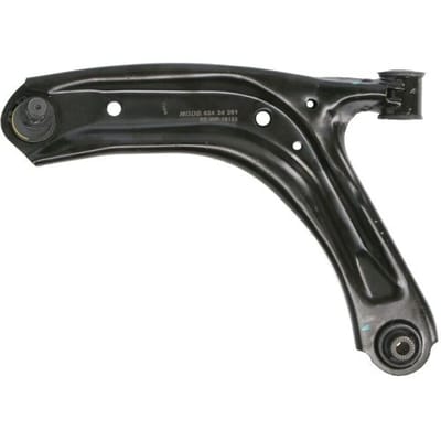 Wielophanging MOOG RE-WP-18165