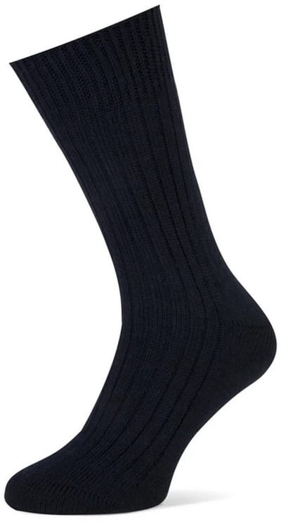 Stapp kleding 26305-999 Stapp Rode Atlas