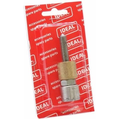 Accessoires en reserveonderdelen voor lasapparatuur IDEAL 004230/1