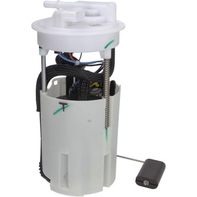 Brandstofpomp BOSCH 0 580 313 101