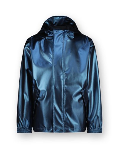 Regenjas Lightning