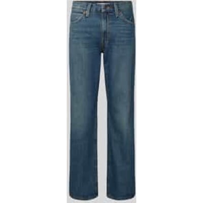 Baggy fit jeans in 5-pocketmodel
