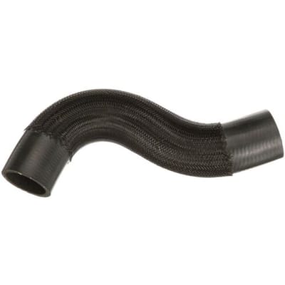 Radiatorslang GATES 05-5557