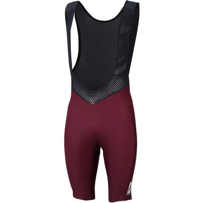 Zomer bibshort Kenny Escape