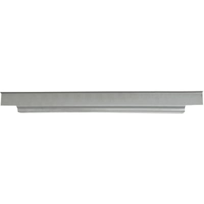 Deur, carosserie BLIC 6015-00-3542171P
