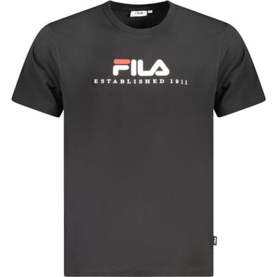 Opgericht 1911 Crew Neck T-shirt